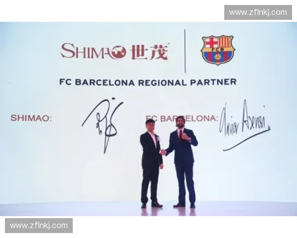 体育全球化背景下的跨国合作与文化融合发展趋势研究