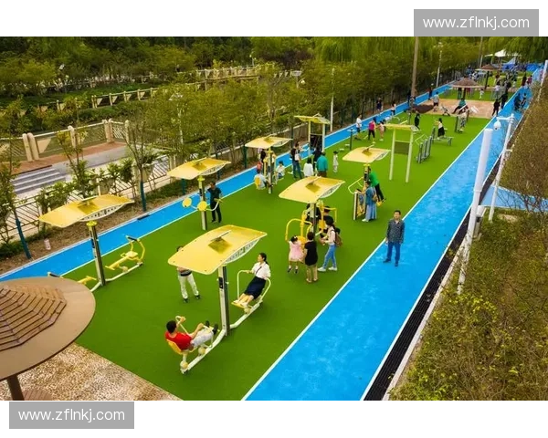 体育城市运营模式创新与发展路径探讨构建全方位服务体系推动城市可持续发展