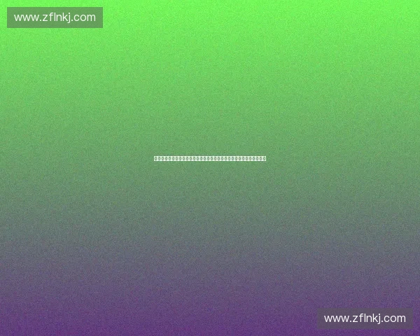 以赛事数据可视化驱动竞技表现分析与决策创新研究平台实践与发展趋势