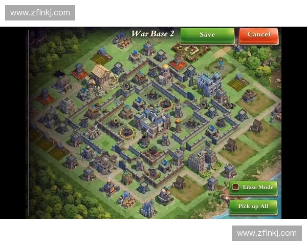 以反击线路为核心的战术布局与实战应用研究分析