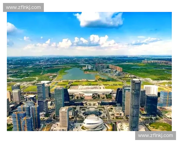 以体育成果转化为引擎推动产业融合与城市高质量发展新路径探索