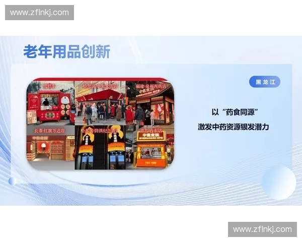 体育赋能银发经济高质量发展与健康养老新路径研究融合创新实践