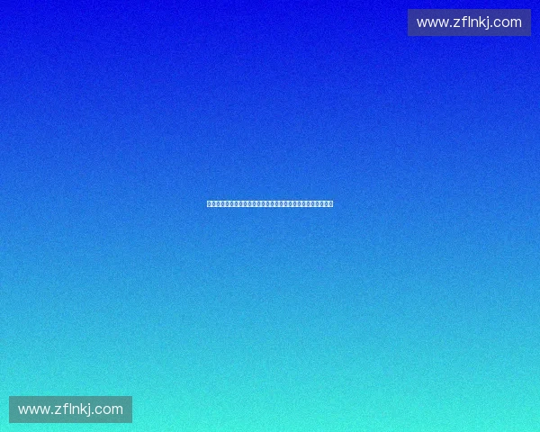 基于体育需求分析的全民健身服务体系优化与发展研究路径探索