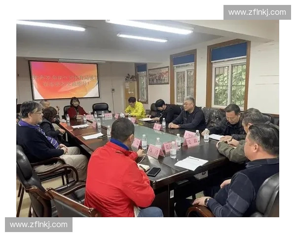 体育合同条款解析与运动员权益保障全方位指南
